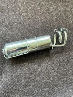 m36312638258_1.jpg?1633135360