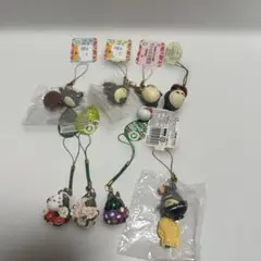 Item thumbnail for item a9b3e027-5a7b-41a3-ad78-c3c65f7d11d7