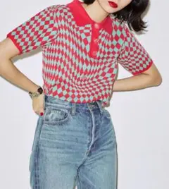 Item thumbnail for item 54b93e35-fde5-438c-9d5a-ce61e919a83a