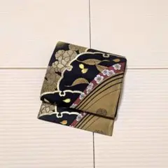 Item thumbnail for item cd958e62-e89b-4748-a11b-5a0218960ae4