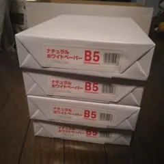 Item thumbnail for item 150743db-026a-4f9d-ae29-27dea0dd8369