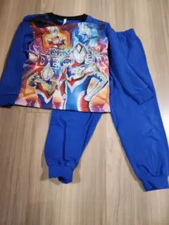 Item thumbnail for item 76affe3f-0d43-4d15-9c13-02a01473e8eb