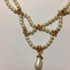 ネックレス