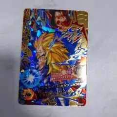 Item thumbnail for item 9ee262b5-7a9c-47b2-8565-33815c8673f9