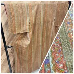 Item thumbnail for item 2a384d1f-9e71-4c9a-b3d8-afbb6738d6c2