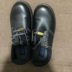転売大歓迎