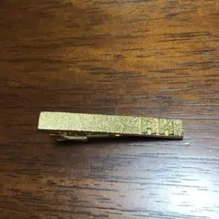 RYKIELネクタイピン