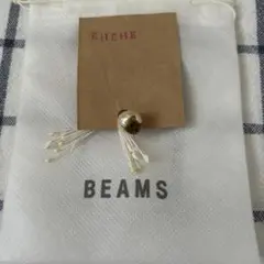 LAMB キャップ  小菅くみ LAMB 刺繍キャップ 小菅くみ コラボ 映画 アダ ラム ムービー
