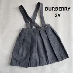 Item thumbnail for item 0e270e47-1052-4870-ad1a-4824eb2bec40
