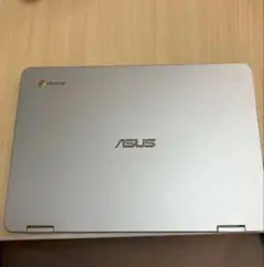 ASUS Chromebook C302C ※ジャンク品扱い