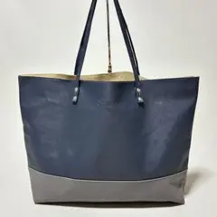 Item thumbnail for item d9ce1d79-862c-40c8-89ea-242e8df468ec