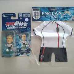 Item thumbnail for item 3f1d2214-ecc4-4b72-aba4-6c5912c7ba30