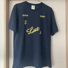 Item thumbnail for item a9dcb0ed-13a4-4dd6-a4a6-33dc90329436