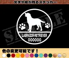 Item thumbnail for item de38f971-5c8d-4555-9b40-420fdbb5f62e