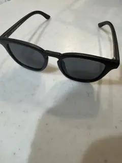 ビバリーヒルズポロクラブ　サングラス　美品