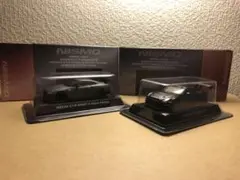 Item thumbnail for item f635c12c-b0d5-4344-9363-9b5d81b882cb