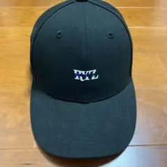 Item thumbnail for item 32af16c1-0092-46cd-8eea-081e7b2331cb