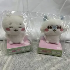 Item thumbnail for item 5305da62-59ad-46b9-96b4-d6fe8a091cf2