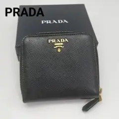 Item thumbnail for item 948e951c-bd85-4aac-bc73-81bfbddbc1f0