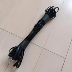 Item thumbnail for item ad88a1e8-c174-4443-a0c4-b6f276af39dc