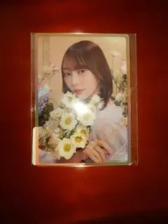 Item thumbnail for item 3160fa07-ca21-4b13-b998-30e437d98a66