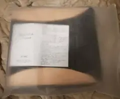 電気座布団 ホットカーペット 91cmx40cm