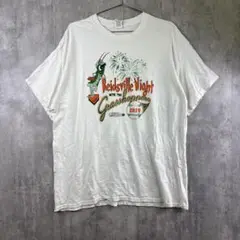 GILDAN グラスホッパーズ 野球 チャンバーオブコマース/オーバーサイズ