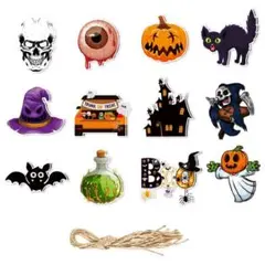 Item thumbnail for item a73d94dc-94ee-468c-8c70-380044cbc199