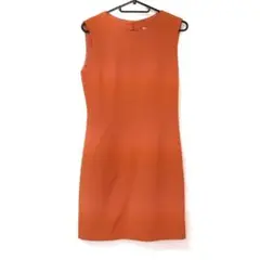フォクシー ワンピース サイズ38 M美品 -