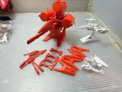 Item thumbnail for item ab7654fd-7b84-46f6-b8fa-6cb9c75e7597