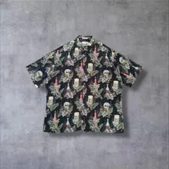 Item thumbnail for item bd906110-5ce4-4c68-a3e7-899a642673ec