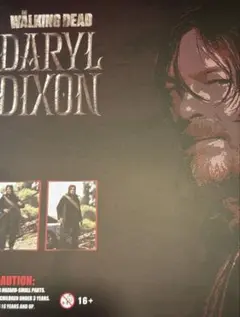 Item thumbnail for item b6cf8414-8aee-45c9-9f32-21d9ba0d2a13