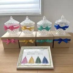 ドレス当てクイズ　セット