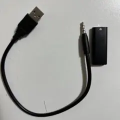 8GB USBメモリ
