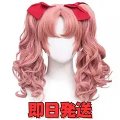 Item thumbnail for item ec6aedae-5af8-4bef-a3d1-06d4a5a4ecc5