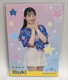 Item thumbnail for item 6228a9e8-c435-4d9a-9f4b-4d61ab770e84