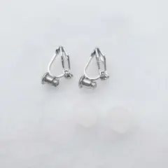 Item thumbnail for item 23905fcc-52e5-4035-8f1a-259455a7b082