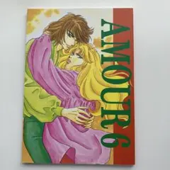 ベルサイユのばら 同人誌 アンドレ×オスカル 薔薇の吐息 ベルサイユのばら 同人誌 アンドレ×オスカル 薔薇の吐息
