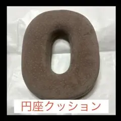 Item thumbnail for item dda3f6e4-daa8-4da0-afb5-ba46b2e92796