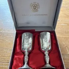 Item thumbnail for item 1045e6cd-5b38-495c-8911-0c68f4ba9281