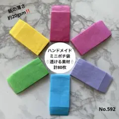 Item thumbnail for item 2d547c8c-11bc-4819-a68f-00fabe183f4b