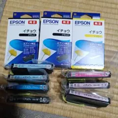 Item thumbnail for item 85e80157-2584-4ce4-9d8d-9f11c4a83851