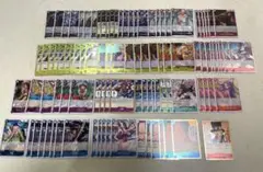 受け継がれる意志　レア　99枚　まとめ売り