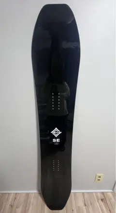 スノーボード SURGE MUSICTRACK152 2019111112171560302.jpg