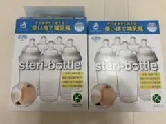 Item thumbnail for item e69a0e6d-5b37-4d9a-b541-ccc84ce69267