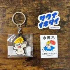 Item thumbnail for item fb5b95cb-cabd-4945-9b44-7a7c68388944