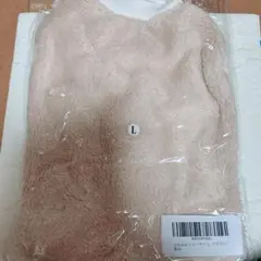 Item thumbnail for item 8329a3fc-b71f-47d8-ab69-1123b31b16cd