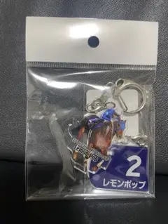 2025年最新】坂井瑠星 アクスタの人気アイテム - メルカリ