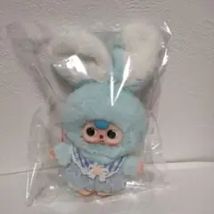 ちゃんさん✩プロフ必須様用