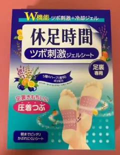 Item thumbnail for item d6876e09-838d-4b1f-972d-084b0585a9ca